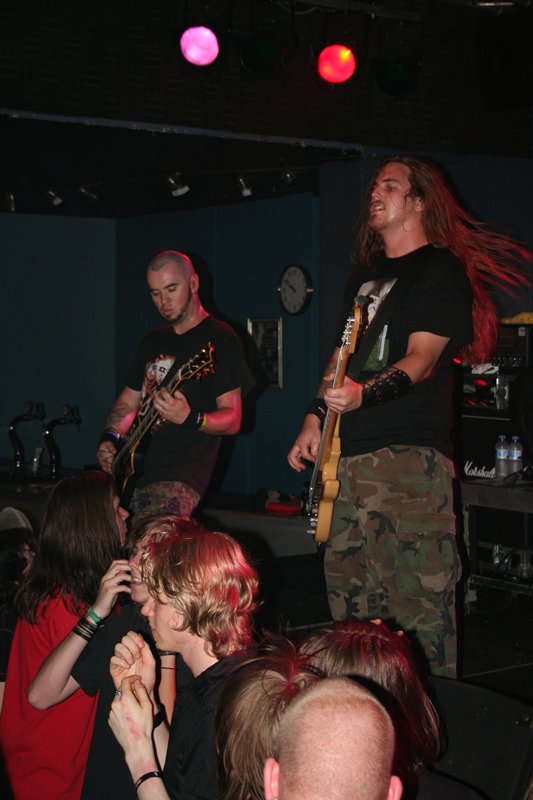 DevilDriver_0053.jpg