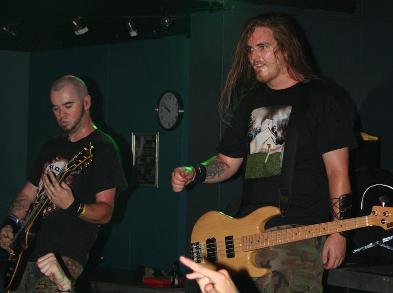 DevilDriver_0054.jpg