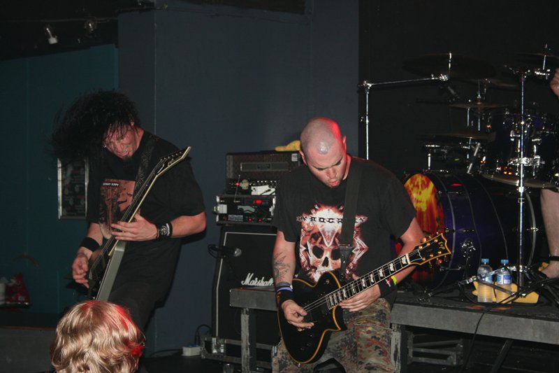 DevilDriver_0058.jpg