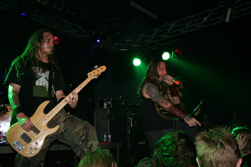 DevilDriver_0059.jpg