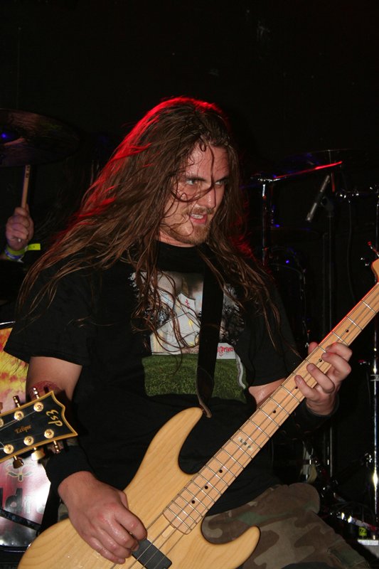 DevilDriver_0060.jpg