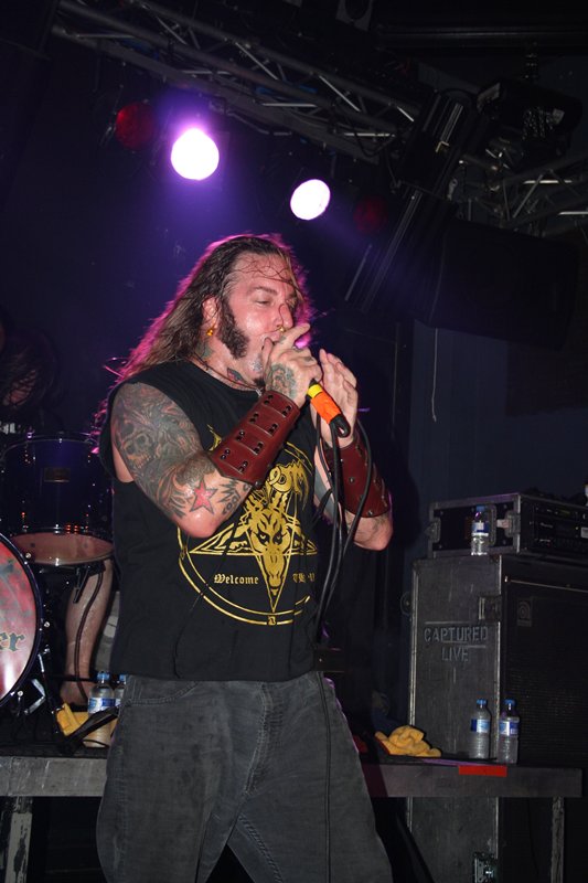 DevilDriver_0061.jpg