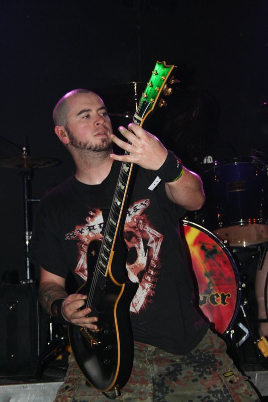 DevilDriver_0065.jpg