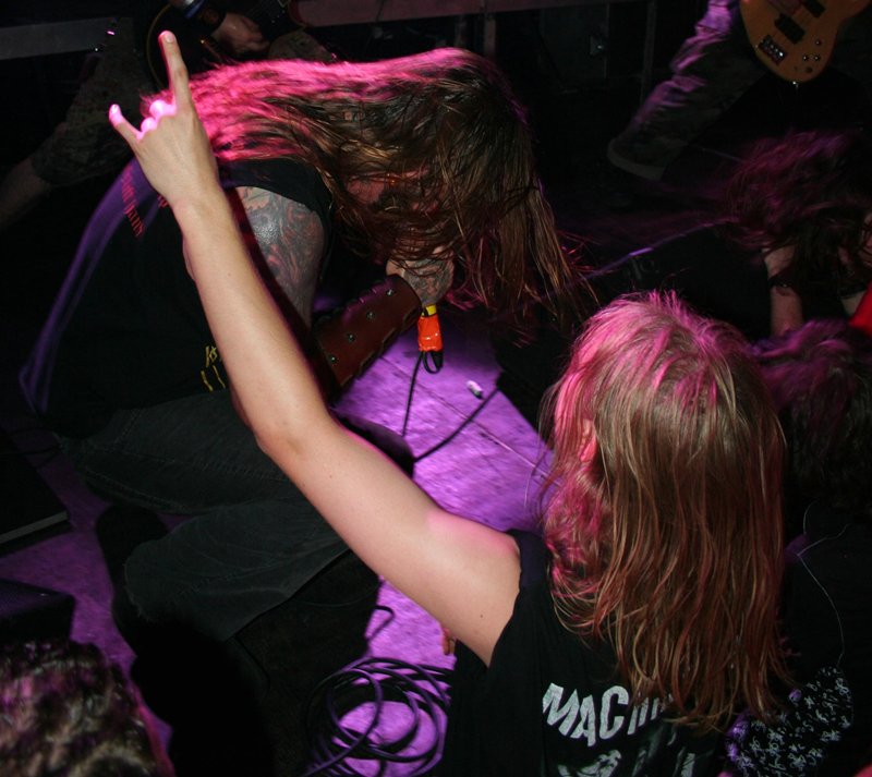 DevilDriver_0066.jpg