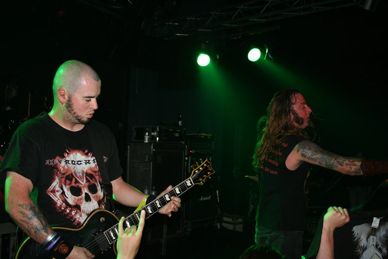 DevilDriver_0068.jpg