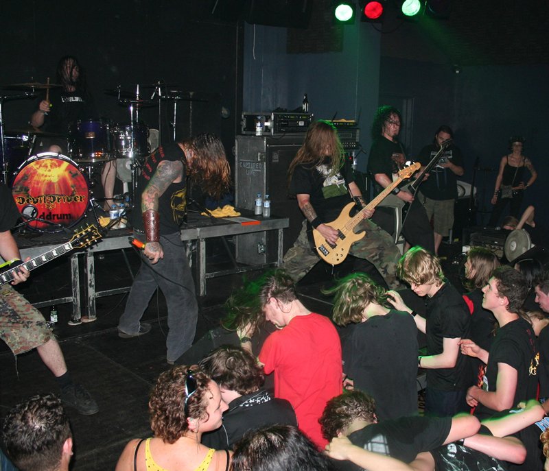 DevilDriver_0070.jpg