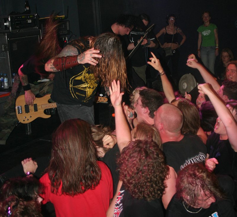 DevilDriver_0072.jpg