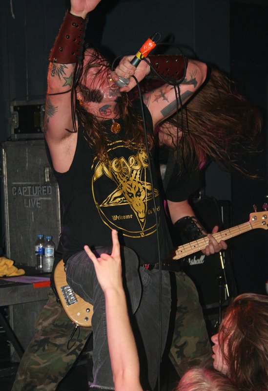 DevilDriver_0078.jpg