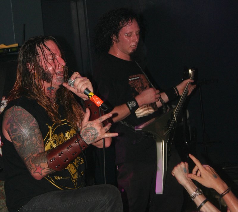 DevilDriver_0080.jpg