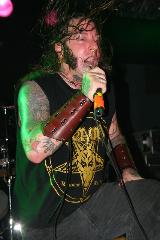 DevilDriver_0085.jpg