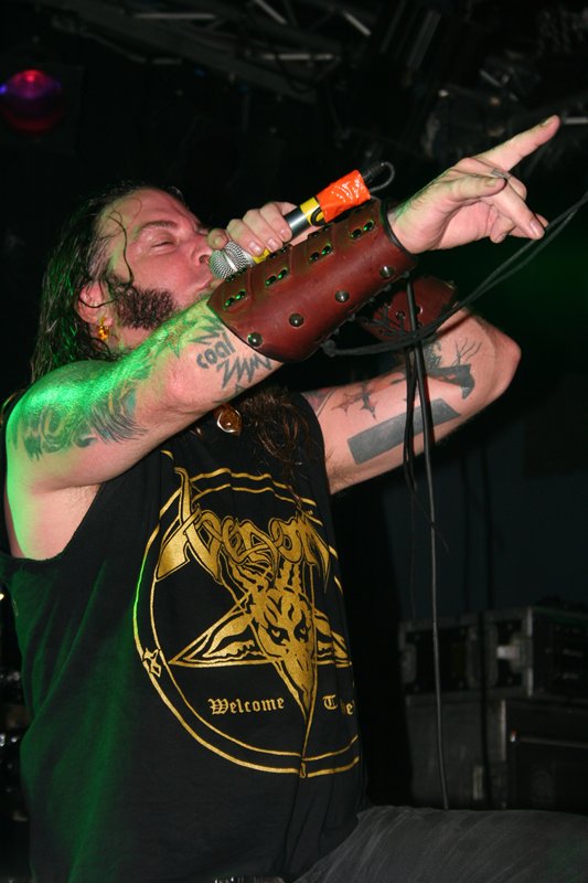 DevilDriver_0086.jpg