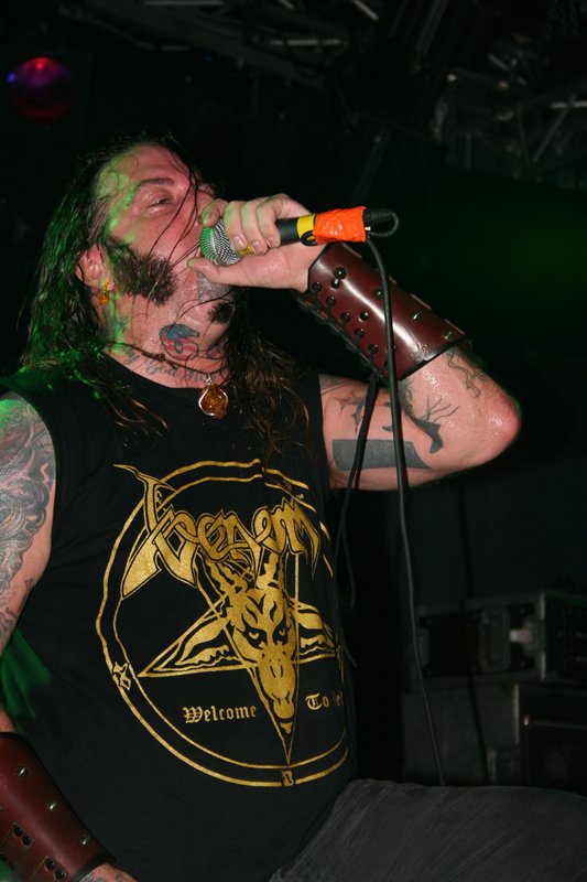 DevilDriver_0087.jpg