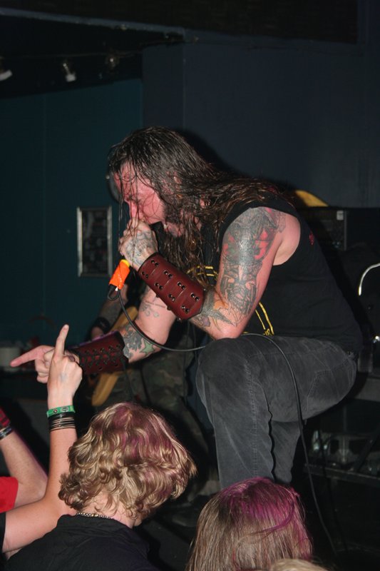 DevilDriver_0089.jpg