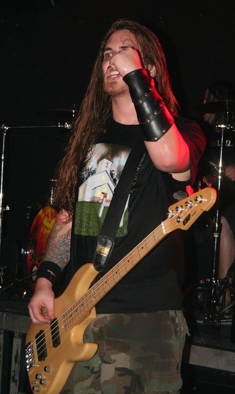 DevilDriver_0092.jpg