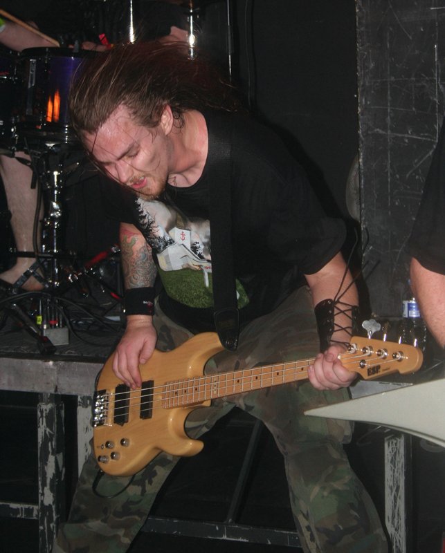 DevilDriver_0098.jpg