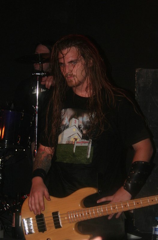 DevilDriver_0102.jpg