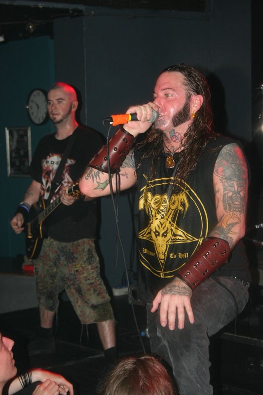 DevilDriver_0103.jpg