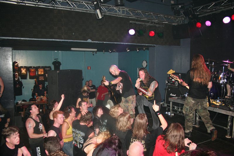 DevilDriver_0104.jpg