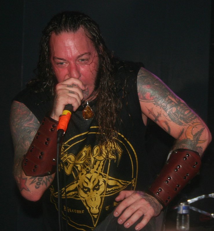 DevilDriver_0105.jpg