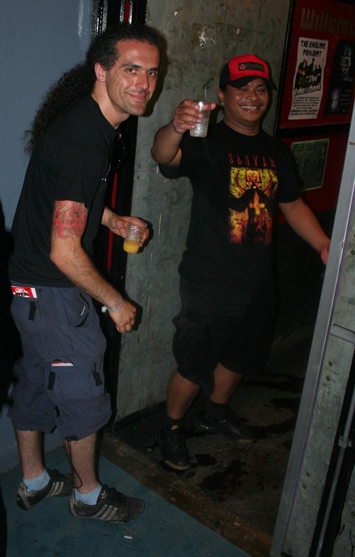 DevilDriver_0109.jpg