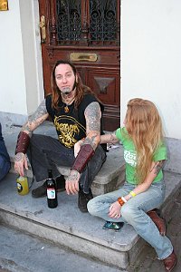 DevilDriver_0028