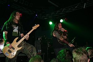 DevilDriver_0059