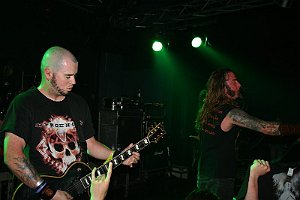 DevilDriver_0068