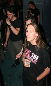 DevilDriver_0075