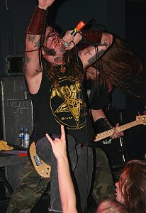 DevilDriver_0078