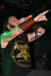 DevilDriver_0086