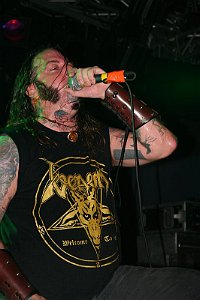 DevilDriver_0087