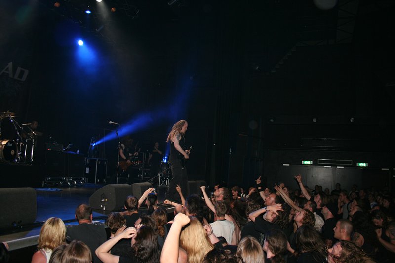 SYL_0060.jpg