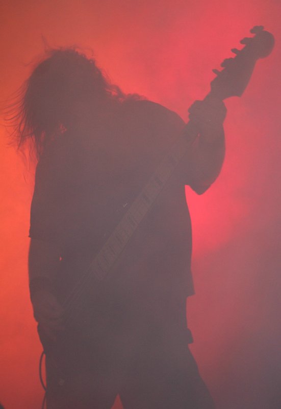 SYL_0090.jpg