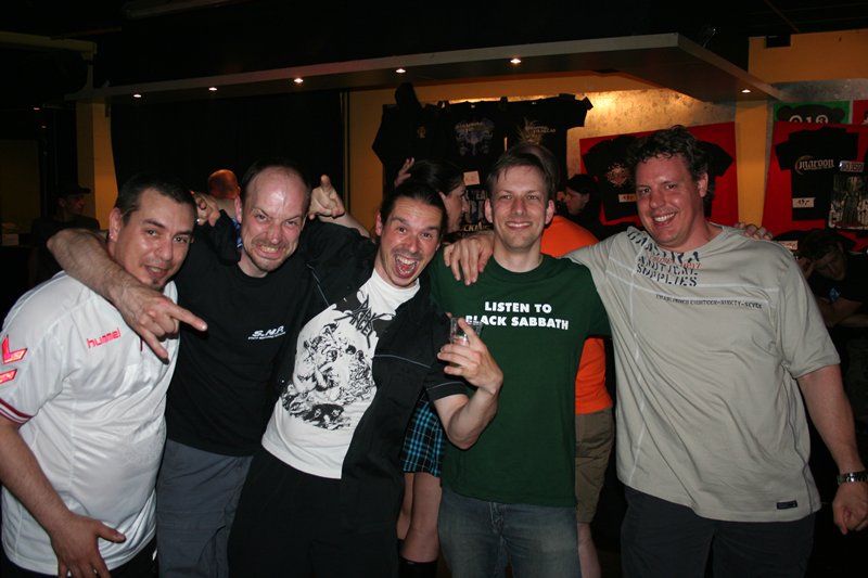SYL_0136.jpg