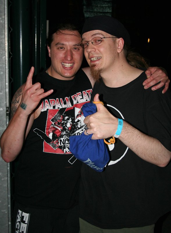 SYL_0142.jpg