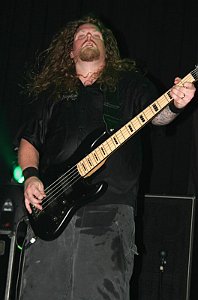 SYL_0108