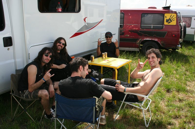 Graspop_0003.jpg