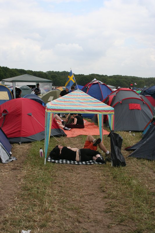 Graspop_0008.jpg