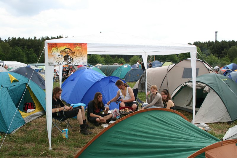 Graspop_0011.jpg