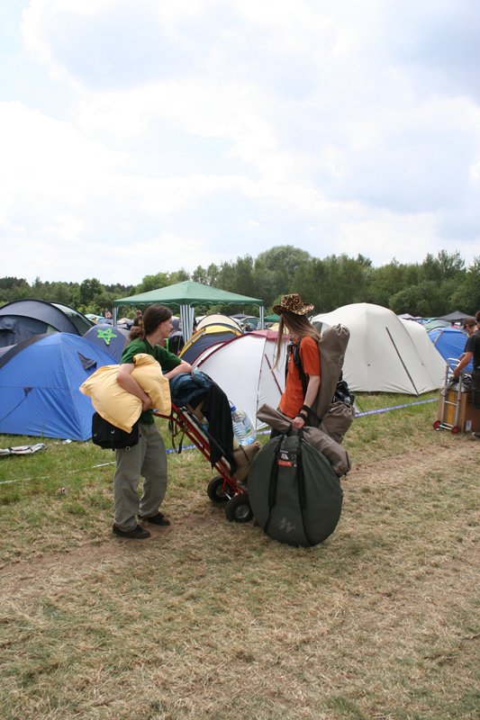 Graspop_0015.jpg