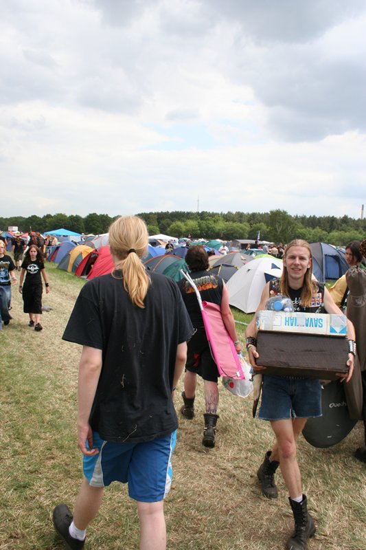 Graspop_0016.jpg