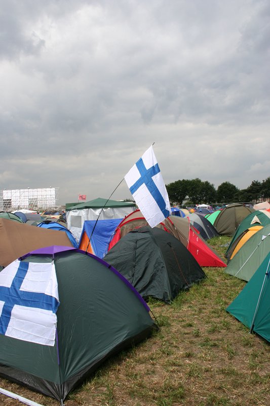 Graspop_0018.jpg