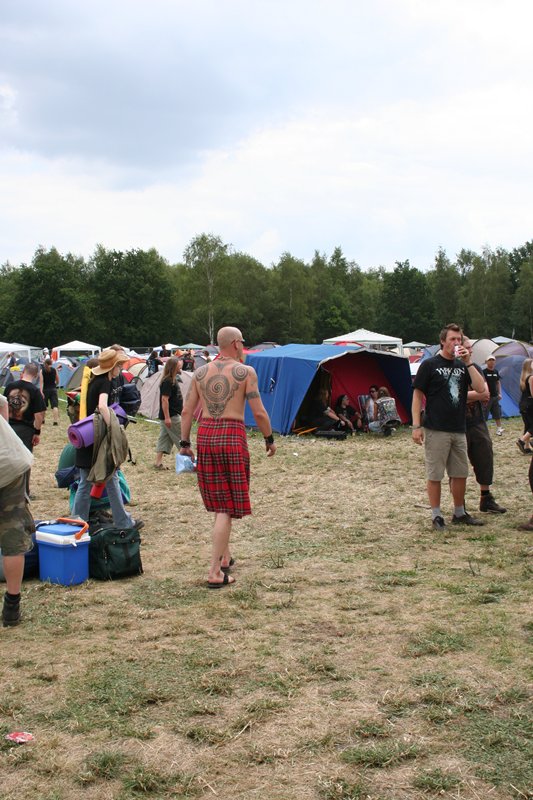 Graspop_0020.jpg