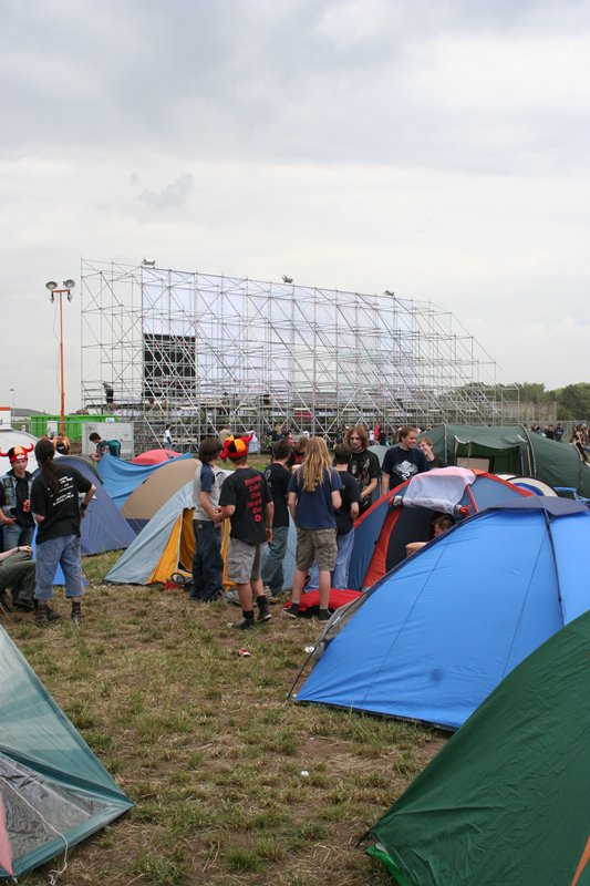 Graspop_0021.jpg