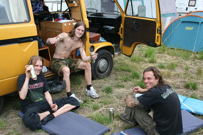 Graspop_0022.jpg