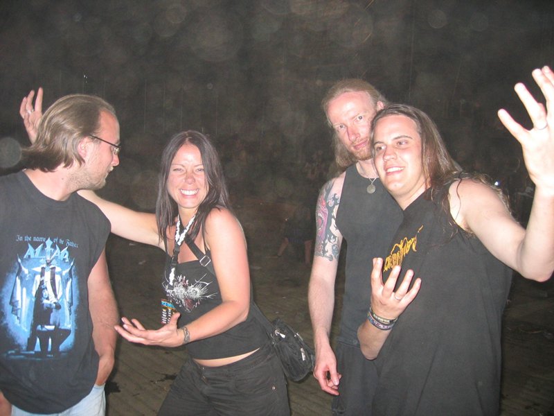 Graspop_0023.jpg