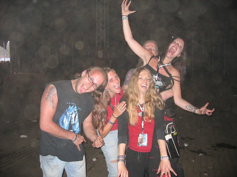 Graspop_0024.jpg