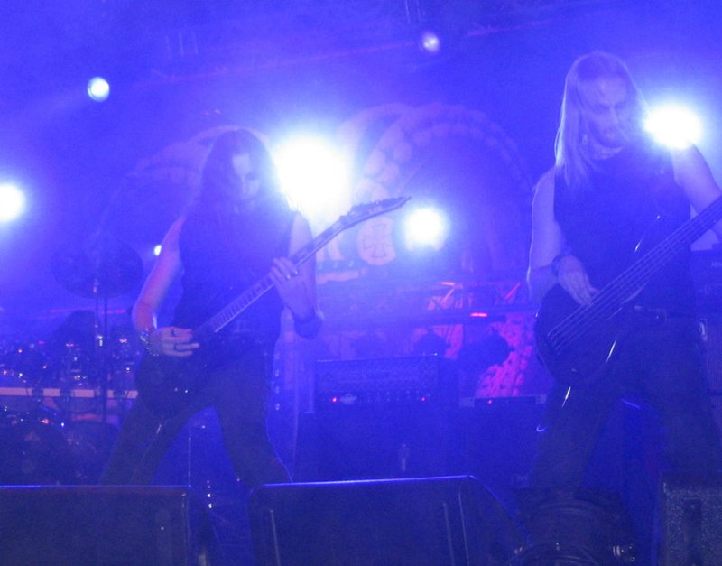 Graspop_0026.jpg