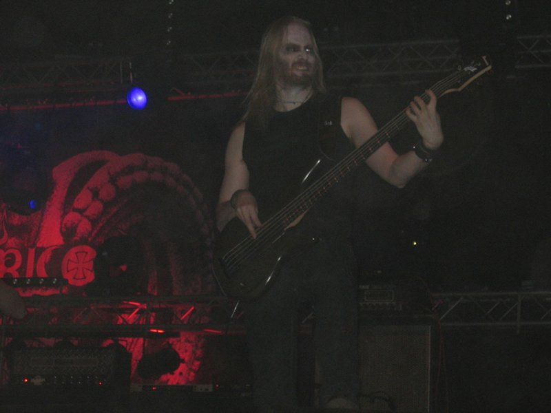 Graspop_0028.jpg