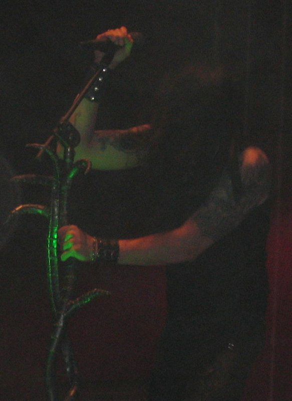 Graspop_0031.jpg